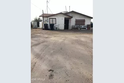 8450 W Washington Street, Peoria, AZ 85345 - Photo 18