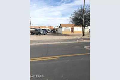 8450 W Washington Street, Peoria, AZ 85345 - Photo 4