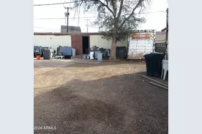 8450 W Washington Street, Peoria, AZ 85345 - Photo 8