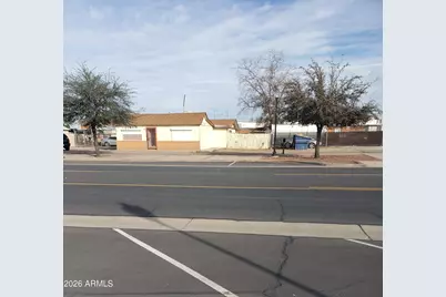 8450 W Washington Street, Peoria, AZ 85345 - Photo 2