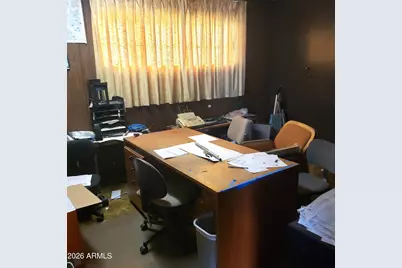 8450 W Washington Street, Peoria, AZ 85345 - Photo 20