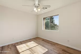 19760 E Mayberry Rd, Queen Creek, AZ 85142 - Photo 44