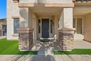 19760 E Mayberry Rd, Queen Creek, AZ 85142 - Photo 6