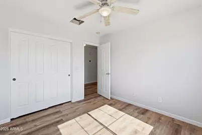 19760 E Mayberry Road, Queen Creek, AZ 85142 - Photo 40