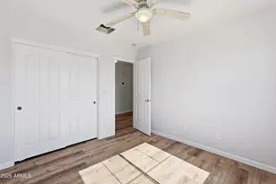 19760 E Mayberry Rd, Queen Creek, AZ 85142 - Photo 40