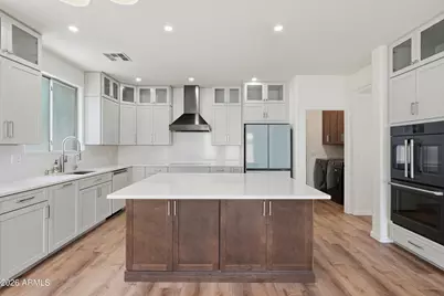 19760 E Mayberry Road, Queen Creek, AZ 85142 - Photo 24