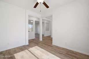 19760 E Mayberry Rd, Queen Creek, AZ 85142 - Photo 16