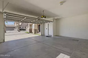 19760 E Mayberry Rd, Queen Creek, AZ 85142 - Photo 54