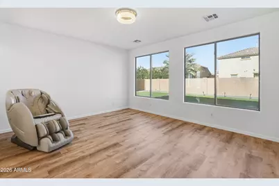 19760 E Mayberry Road, Queen Creek, AZ 85142 - Photo 8