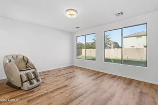 19760 E Mayberry Rd, Queen Creek, AZ 85142 - Photo 8