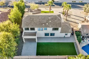 19760 E Mayberry Rd, Queen Creek, AZ 85142 - Photo 68