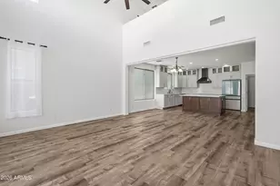 19760 E Mayberry Rd, Queen Creek, AZ 85142 - Photo 22