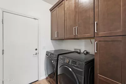 19760 E Mayberry Road, Queen Creek, AZ 85142 - Photo 34