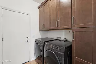 19760 E Mayberry Rd, Queen Creek, AZ 85142 - Photo 34