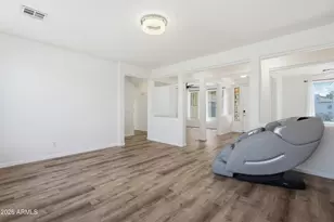 19760 E Mayberry Rd, Queen Creek, AZ 85142 - Photo 10