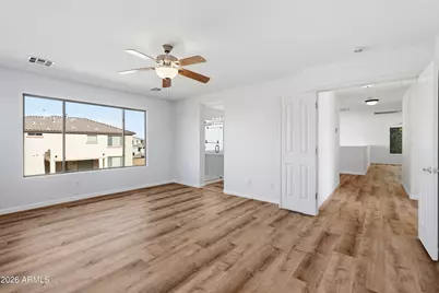 19760 E Mayberry Road, Queen Creek, AZ 85142 - Photo 46