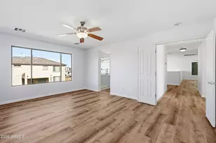 19760 E Mayberry Rd, Queen Creek, AZ 85142 - Photo 46