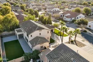 19760 E Mayberry Rd, Queen Creek, AZ 85142 - Photo 70