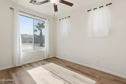 19760 E Mayberry Road, Queen Creek, AZ 85142 - Photo 14