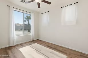 19760 E Mayberry Rd, Queen Creek, AZ 85142 - Photo 14