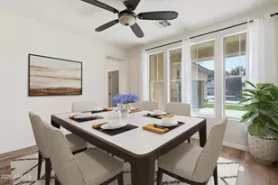 19760 E Mayberry Rd, Queen Creek, AZ 85142 - Photo 12