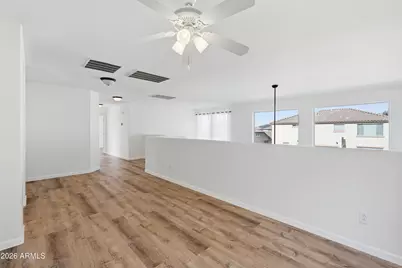 19760 E Mayberry Road, Queen Creek, AZ 85142 - Photo 36