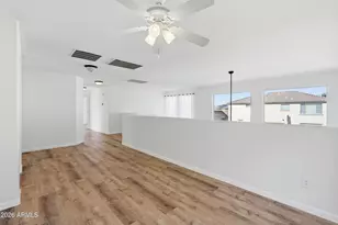 19760 E Mayberry Rd, Queen Creek, AZ 85142 - Photo 36