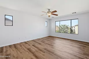 19760 E Mayberry Rd, Queen Creek, AZ 85142 - Photo 48