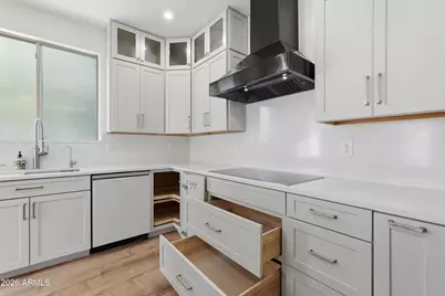 19760 E Mayberry Road, Queen Creek, AZ 85142 - Photo 32