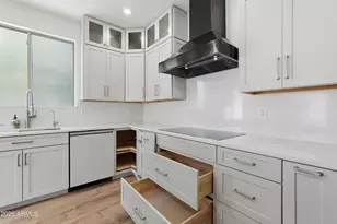 19760 E Mayberry Rd, Queen Creek, AZ 85142 - Photo 32