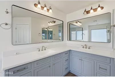 19760 E Mayberry Road, Queen Creek, AZ 85142 - Photo 52