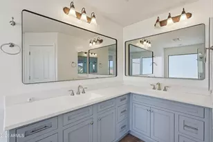 19760 E Mayberry Rd, Queen Creek, AZ 85142 - Photo 52