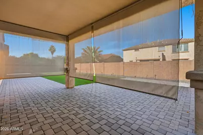 19760 E Mayberry Road, Queen Creek, AZ 85142 - Photo 58