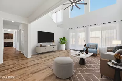 19760 E Mayberry Road, Queen Creek, AZ 85142 - Photo 20