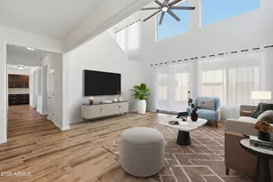 19760 E Mayberry Rd, Queen Creek, AZ 85142 - Photo 20