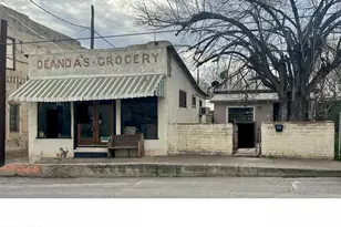 180 N Miami Ave, Miami, AZ 85539 - Photo 1