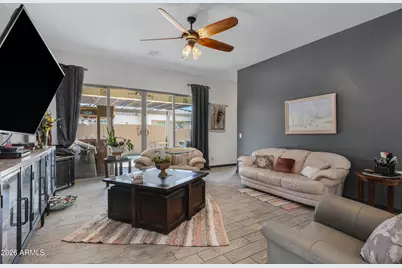 369 W Glacier Bay Drive, San Tan Valley, AZ 85140 - Photo 18