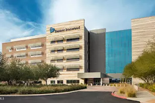 369 W Glacier Bay Dr, San Tan Valley, AZ 85140 - Photo 38