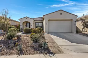 369 W Glacier Bay Dr, San Tan Valley, AZ 85140 - Photo 1