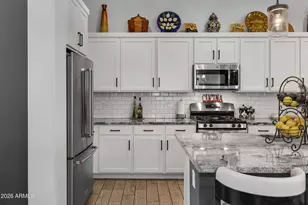 369 W Glacier Bay Dr, San Tan Valley, AZ 85140 - Photo 12