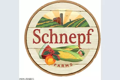 369 W Glacier Bay Drive, San Tan Valley, AZ 85140 - Photo 40