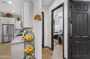 369 W Glacier Bay Dr, San Tan Valley, AZ 85140 - Photo 24