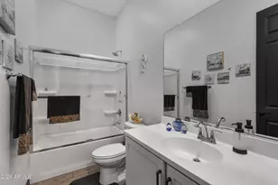 369 W Glacier Bay Dr, San Tan Valley, AZ 85140 - Photo 26