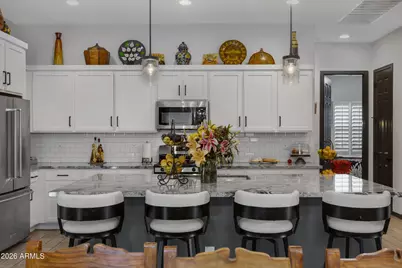 369 W Glacier Bay Drive, San Tan Valley, AZ 85140 - Photo 10