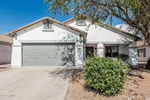 513 S 115th Dr, Avondale, AZ 85323 - Photo 2