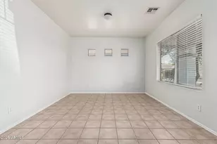 513 S 115th Dr, Avondale, AZ 85323 - Photo 8