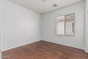 513 S 115th Dr, Avondale, AZ 85323 - Photo 26