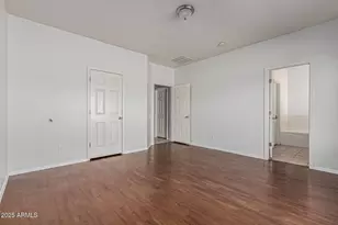 513 S 115th Dr, Avondale, AZ 85323 - Photo 20