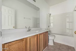 513 S 115th Dr, Avondale, AZ 85323 - Photo 32