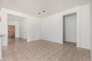 513 S 115th Dr, Avondale, AZ 85323 - Photo 10